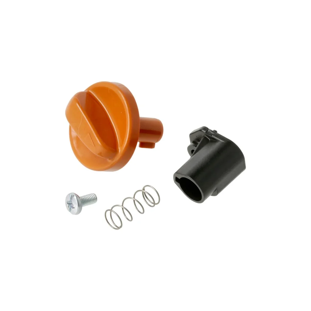 [AMAT2-429437] Kit manetă demaror Z000042K001