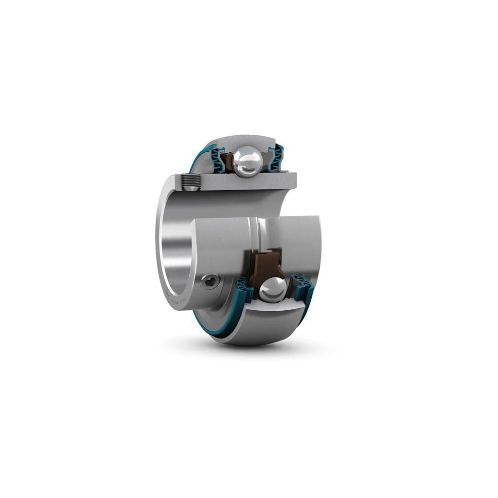 [AMAT2-429443] Rulment SKF Foodline YAR2082LPWZM
