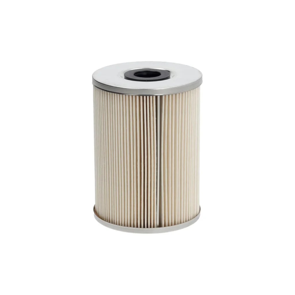 [AMAT2-429445] Filtru combustibil YM129A0055730