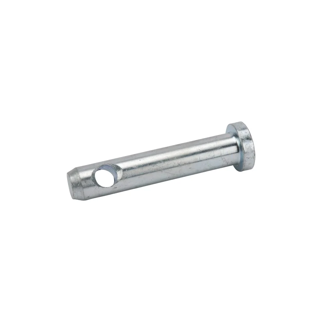 [AMAT2-429453] Bolț 19x74mm categoria 1 Kramp Z319074KR