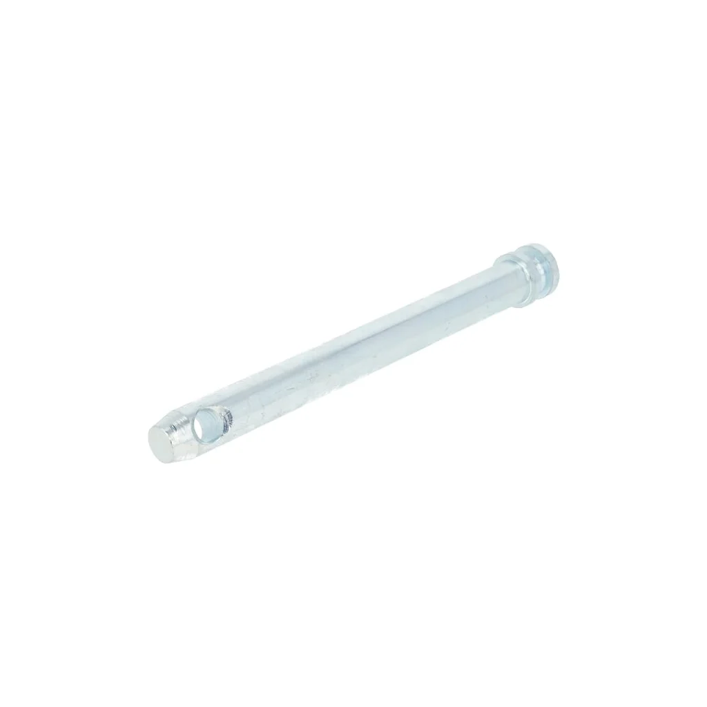 [AMAT2-429454] Bolț 19x175mm categoria 1 Kramp Z319175KR
