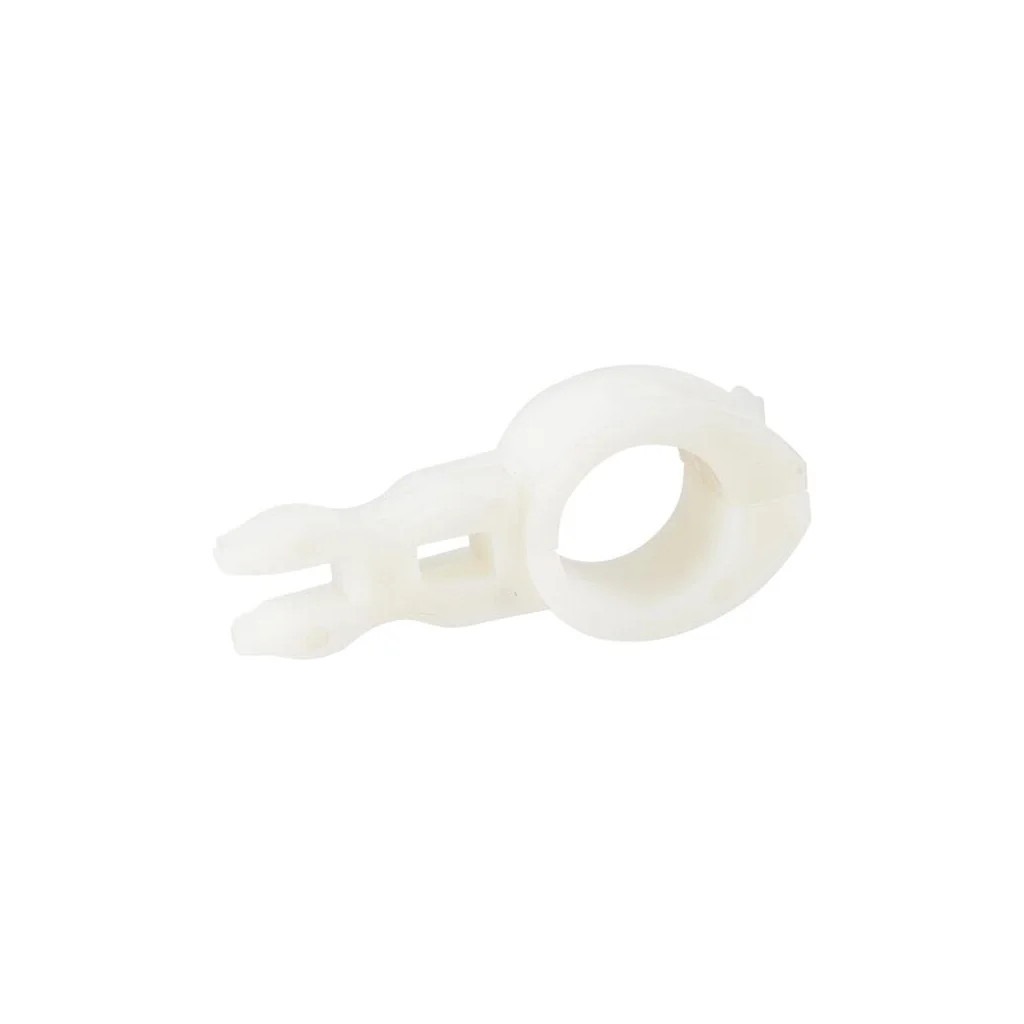 [AMAT2-429461] Rulment Z27380