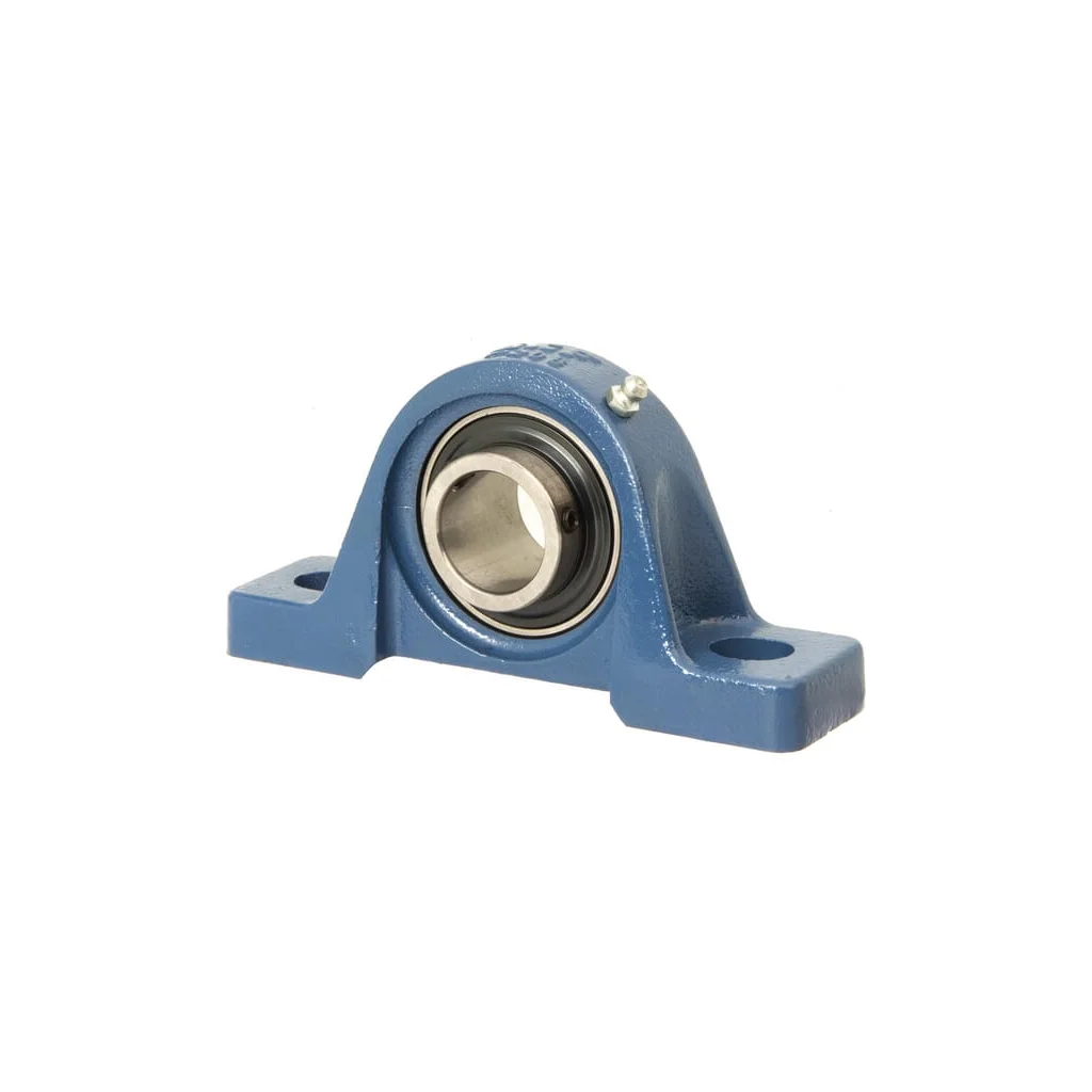 [AMAT2-429463] Lagăr UCP YUCP207HSKF