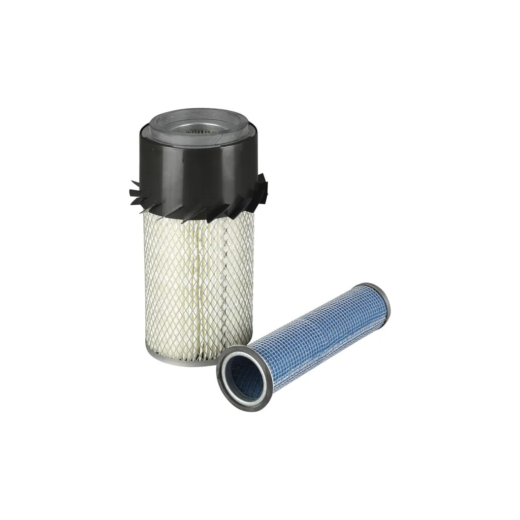 [AMAT2-426545] Set filtru aer X770887