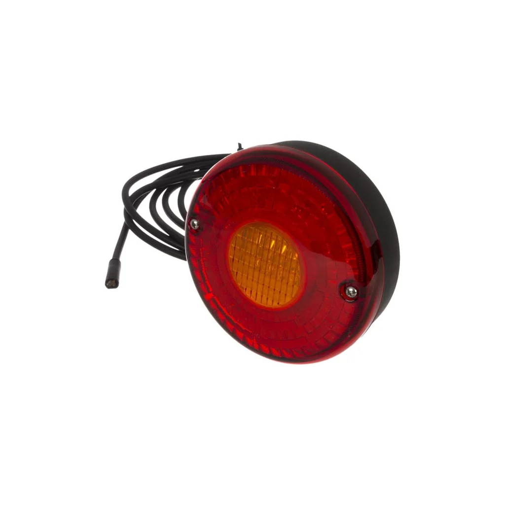 [AMAT2-429474] Lampă LED dreapta cu cablu și mufă Z0560R