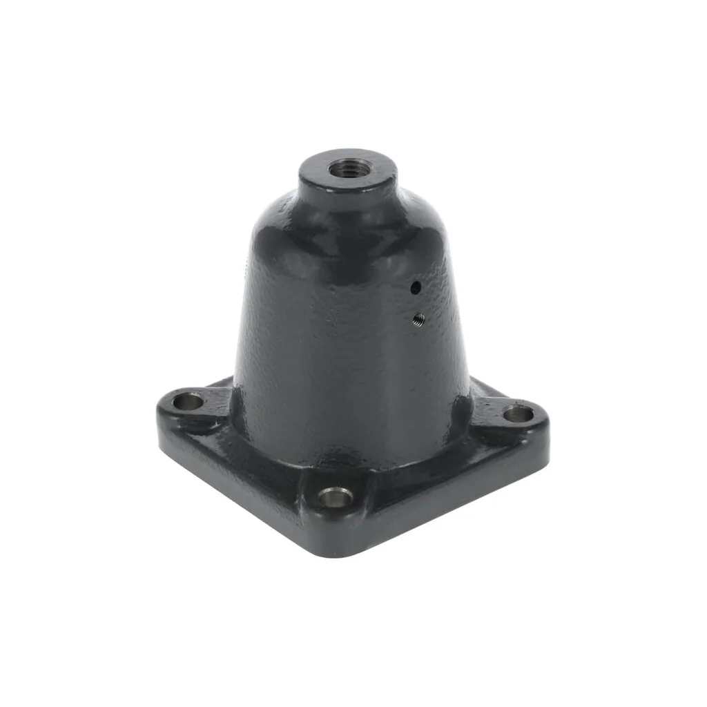 [AMAT2-429475] Clemă Z1104631