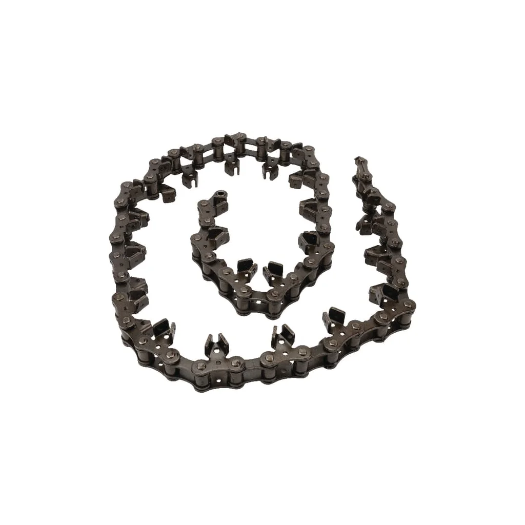 [AMAT2-429476] Lan c, cu role Z2000240