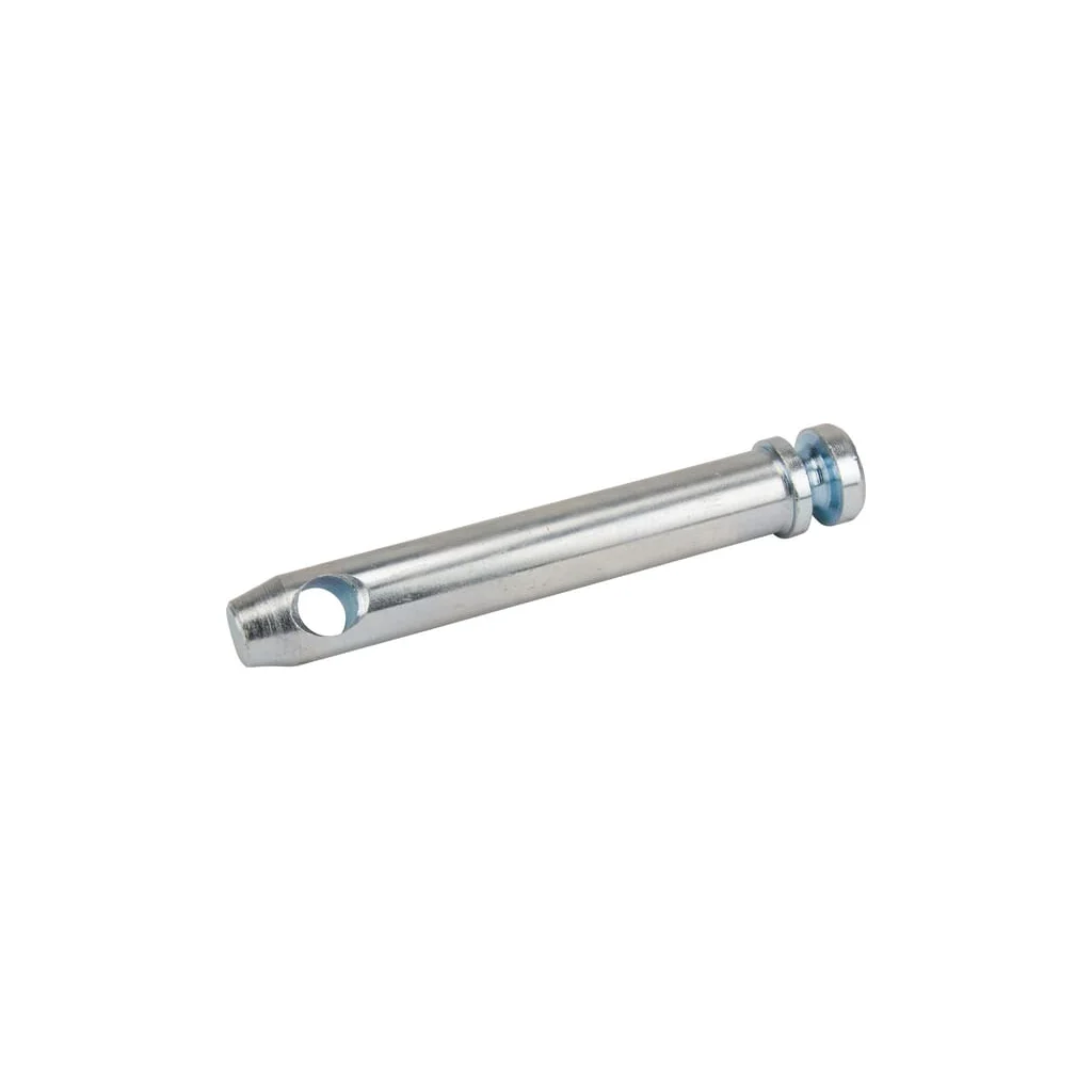 [AMAT2-429477] Bolț 19x92mm categoria 1 Kramp Z319092KR