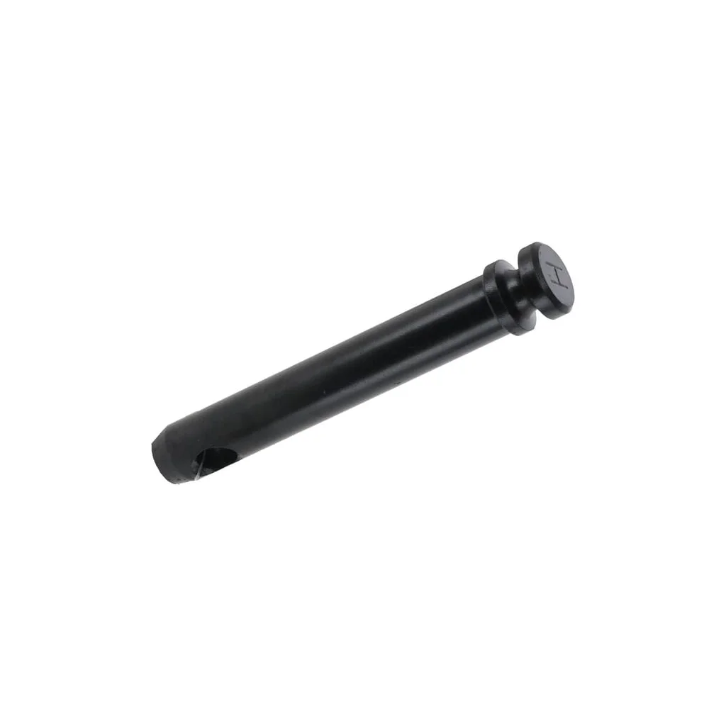 [AMAT2-429478] Bolț tirant central 19x102mm categoria 1 Kramp Z319102HKR
