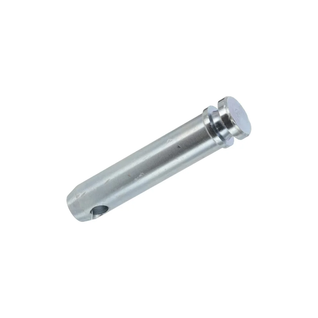 [AMAT2-429479] Bolț 25,4x95mm categoria 2 Kramp Z325095KR