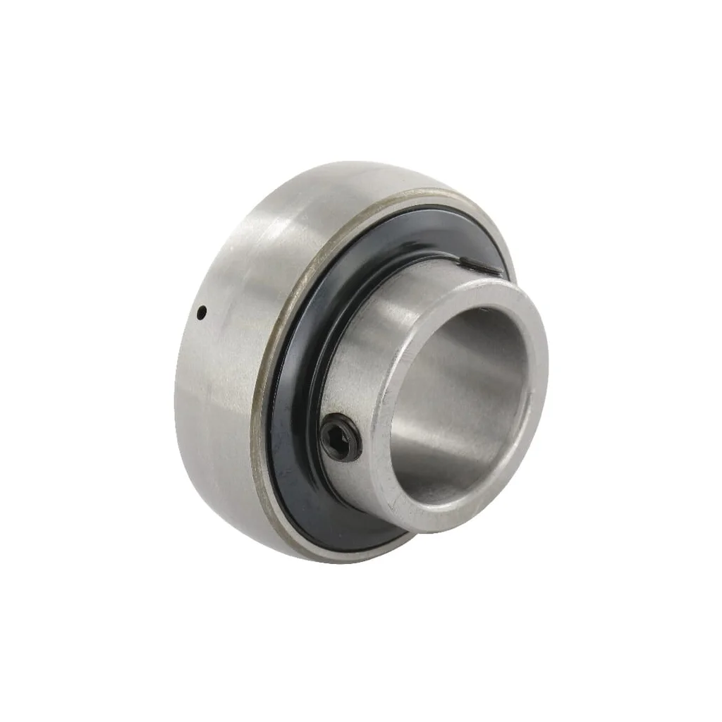 [AMAT2-429480] Rulment de inserție YAR2061022F