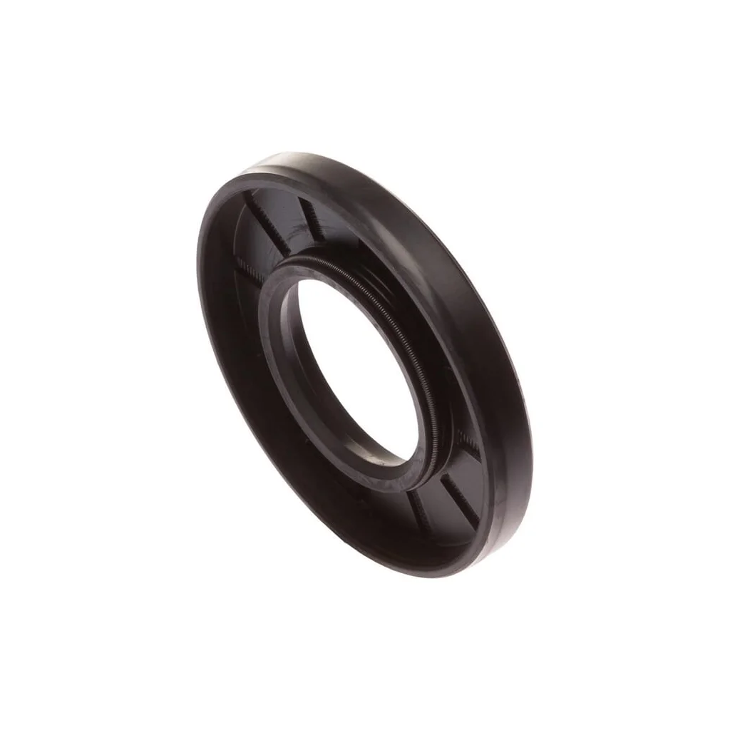 [AMAT2-429483] Inel YN0210045