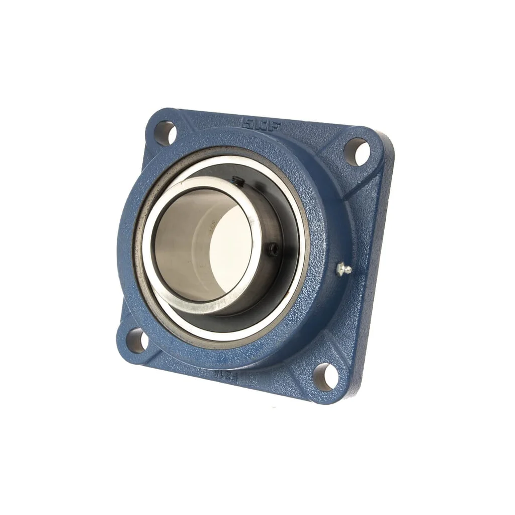 [AMAT2-429484] Lagăr UCF YUCF218SKF