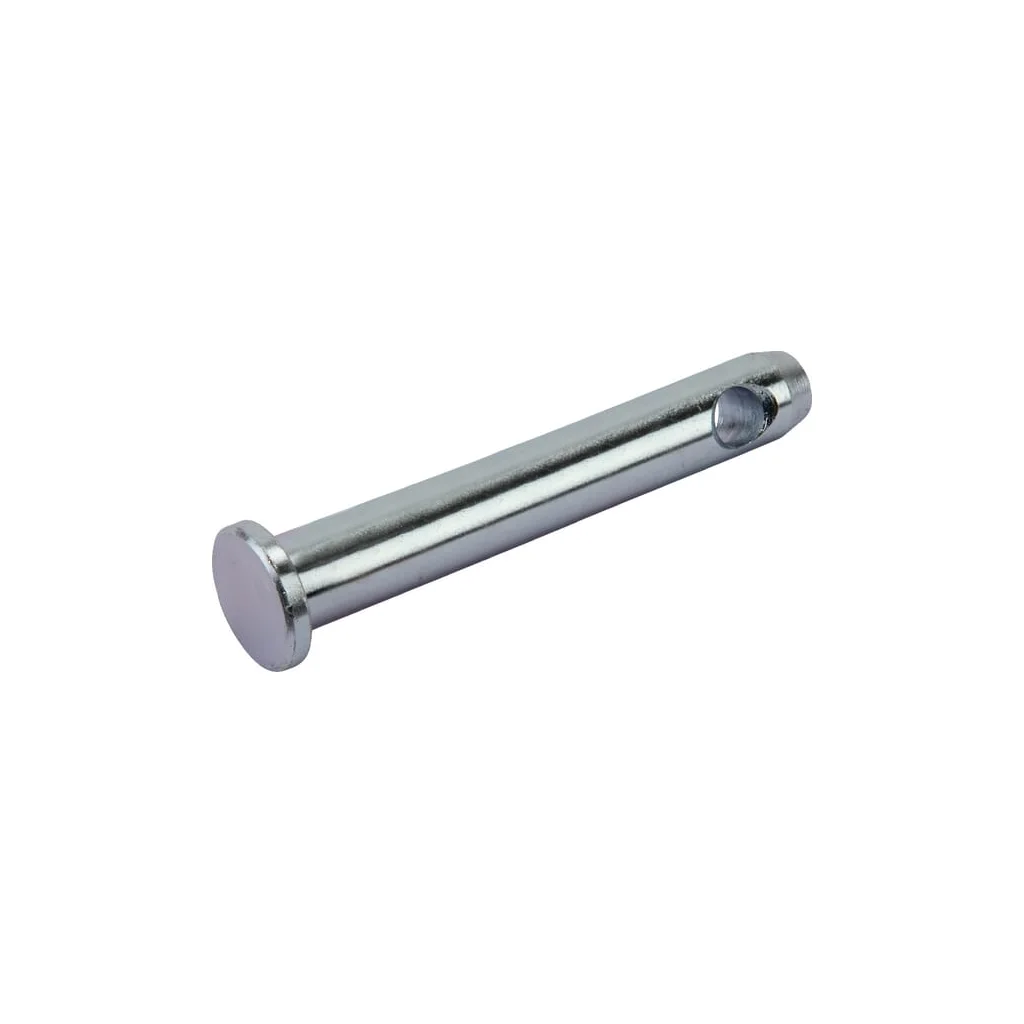 [AMAT2-429488] Bolț 19x105mm categoria 1 Kramp Z319105KR