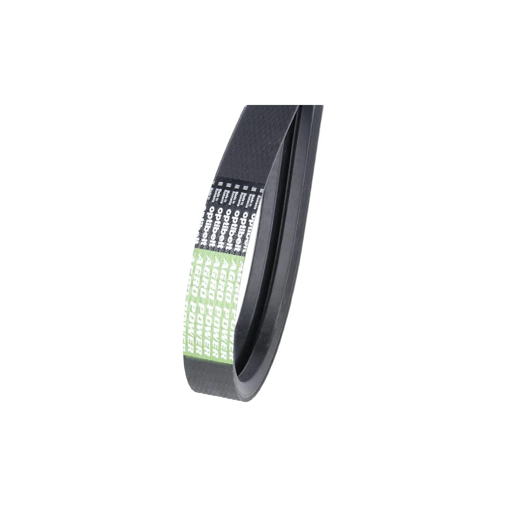 [AMAT2-429492] Curea de putere Z103845AB