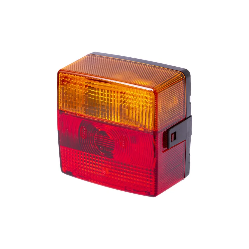 [AMAT2-429498] Lumină spate Z4102170