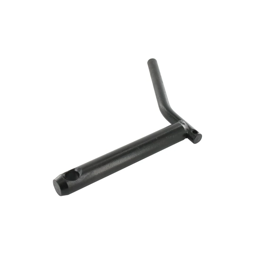[AMAT2-429501] Bolț cu mâner 19x123mm Kramp Z519123HKR