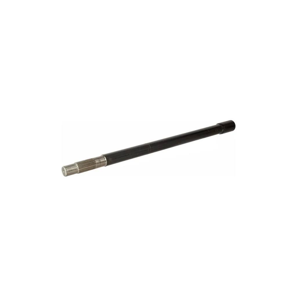 [AMAT2-429505] Ax Z4523310