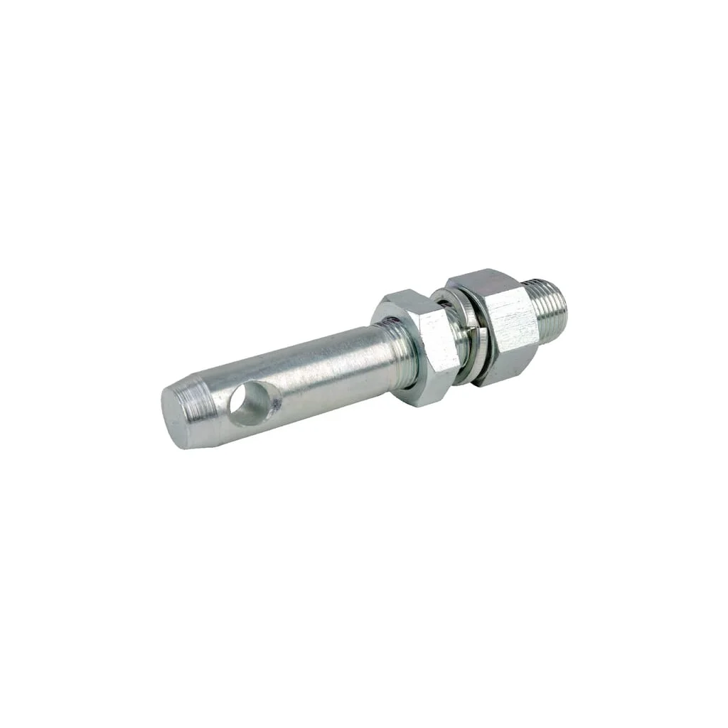 [AMAT2-429511] Bolț tirant lateral 21x135mm filet 7/8"x68mm categoria 1 Kramp Z422123KR