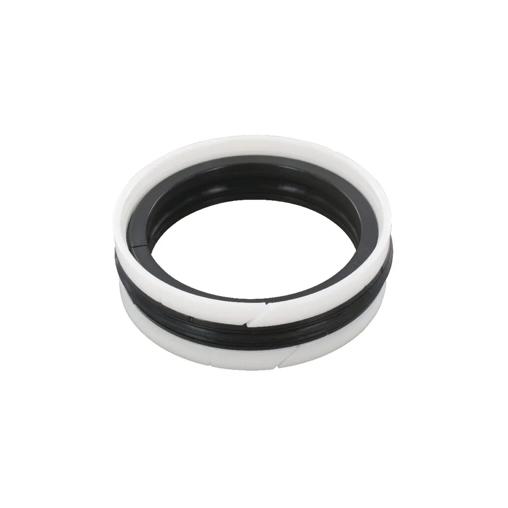 [AMAT2-429513] Sigiliu piston 115x90x22.4mm Hallite ZA11590224DBM
