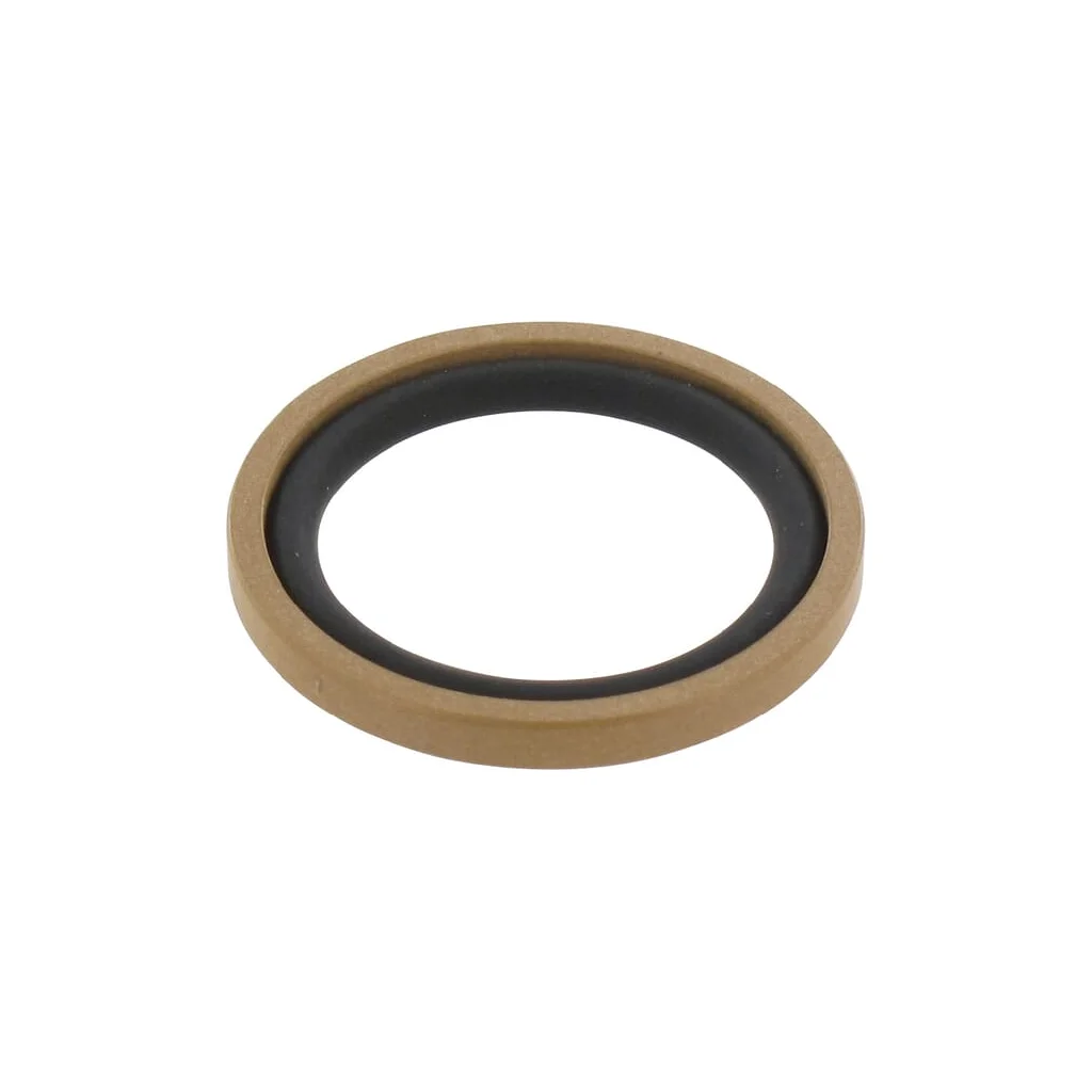 [AMAT2-429531] Garnitură piston 30x22.5x3.2mm Hallite ZAS030V