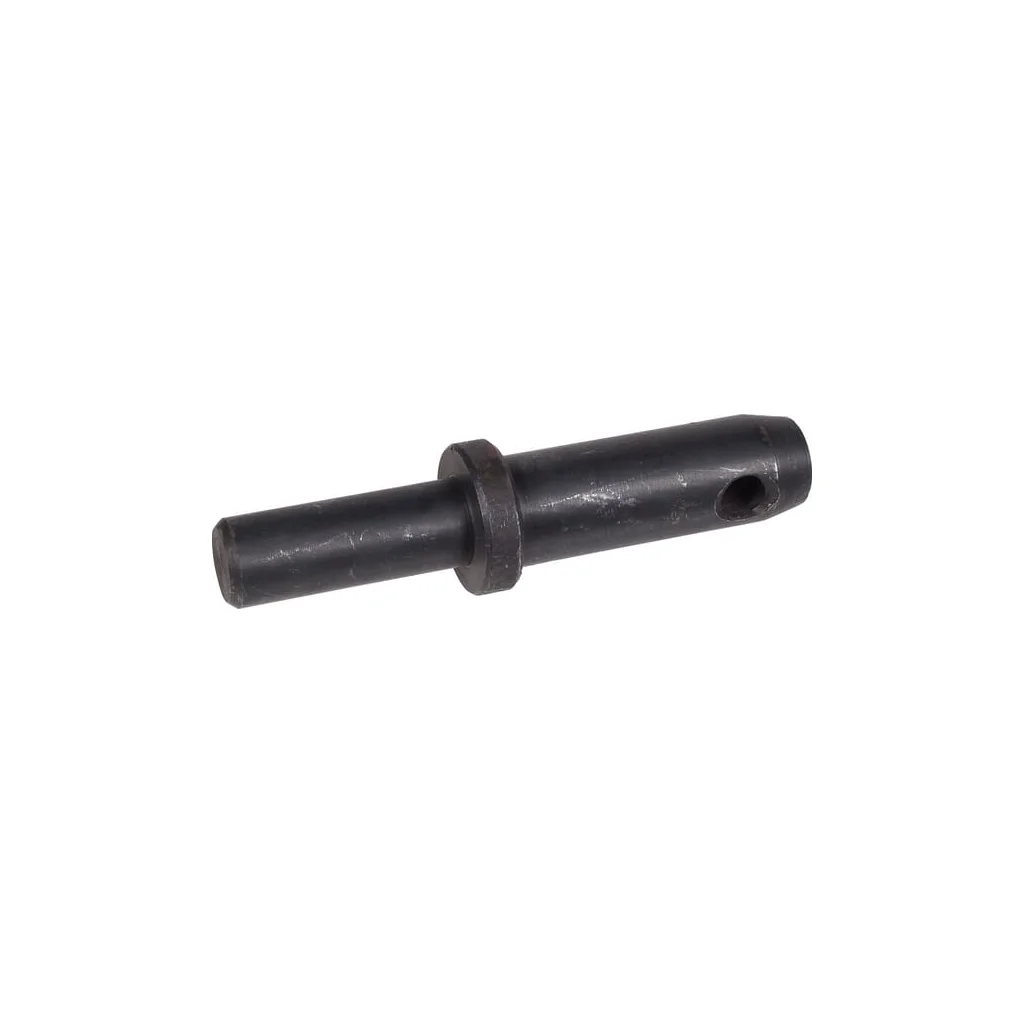 [AMAT2-429534] Bolț tirant lateral 28x150mm categoria 2 Kramp Z422284KR