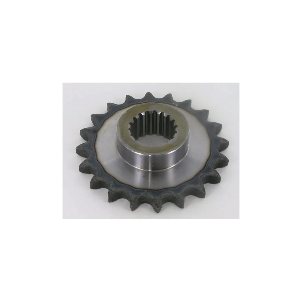 [AMAT2-429535] Pinion Z4200350