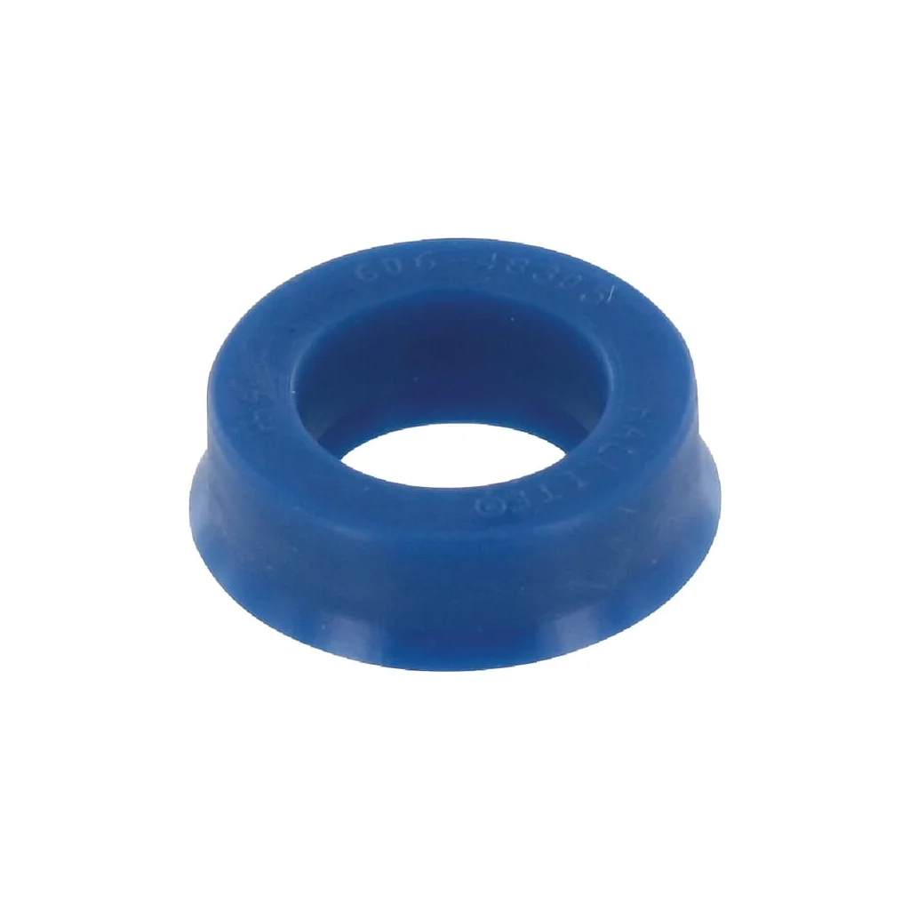[AMAT2-429537] Garnitură piston 16x10x5.7mm Hallite ZA161057UN