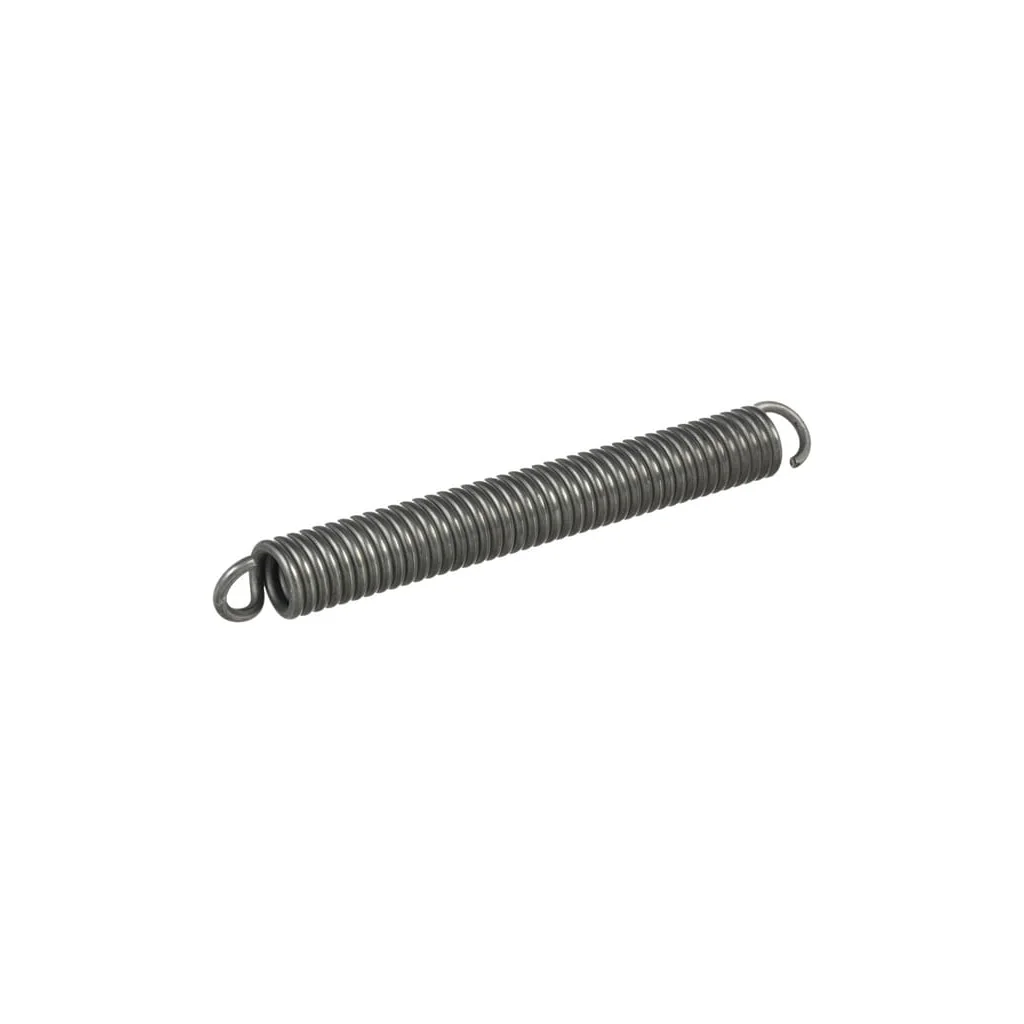 [AMAT2-429551] Arc de tragere Z4102740