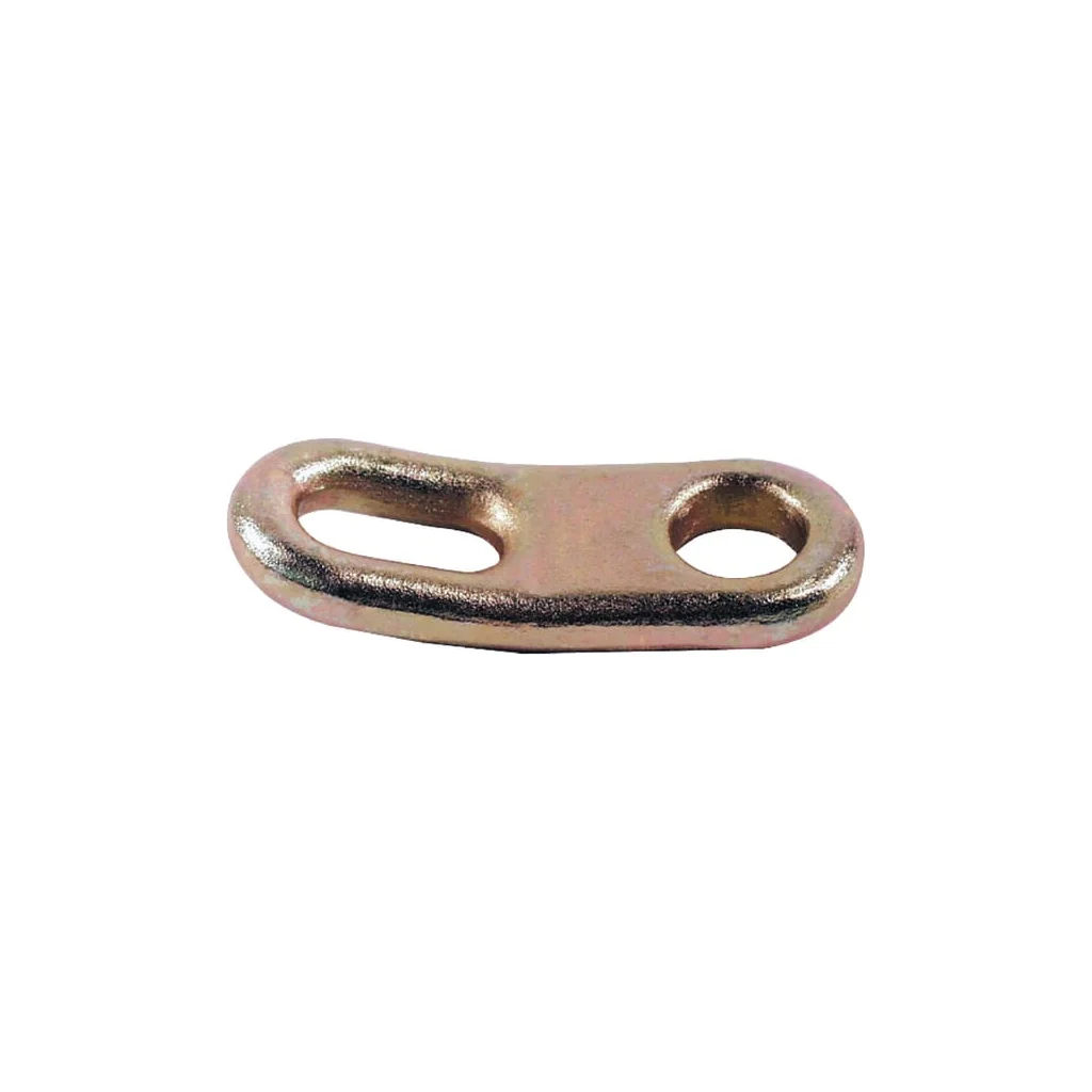 [AMAT2-429554] Placă 15° Z790122KR
