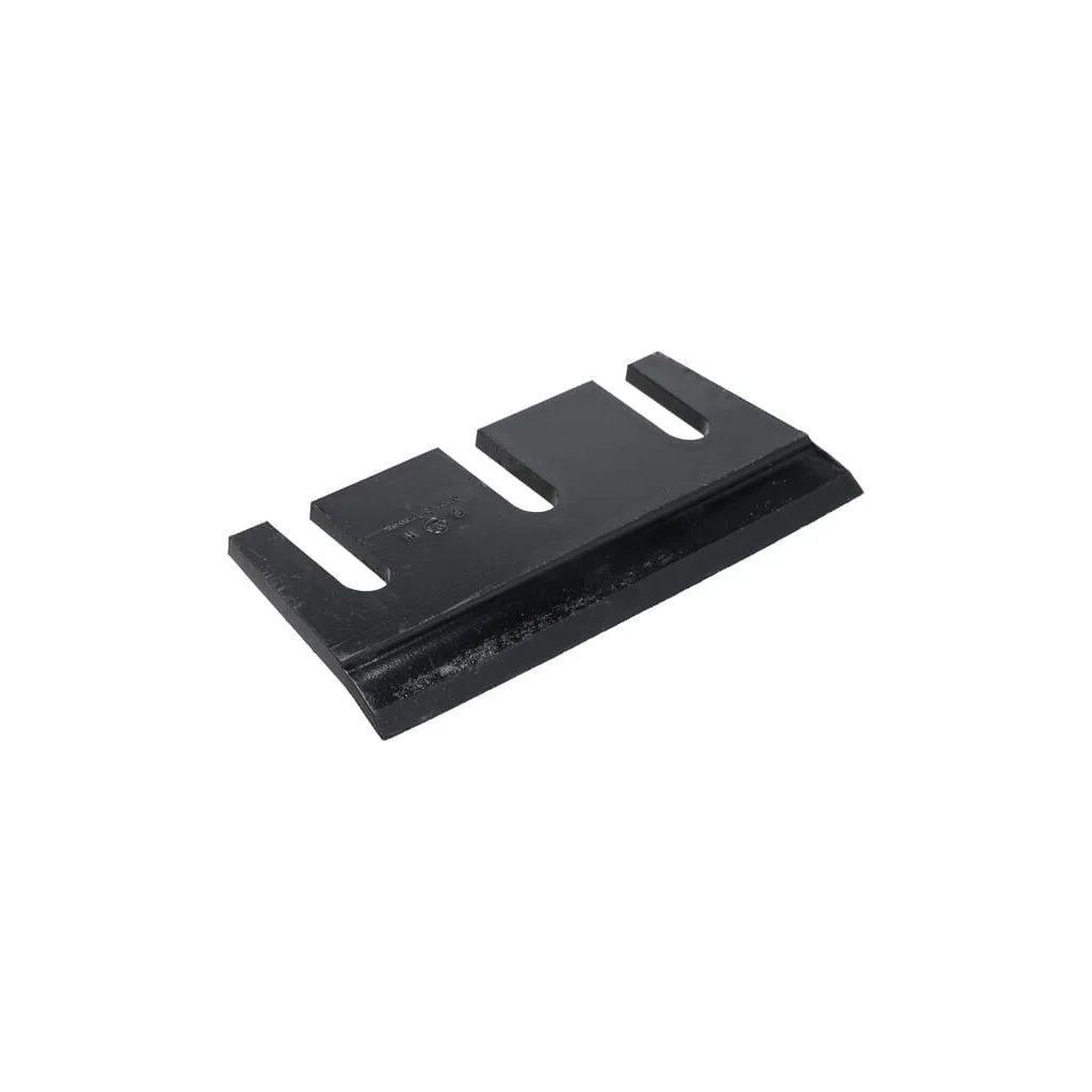 [AMAT2-429561] Cuțit tocător porumb 210x91 Z72500N