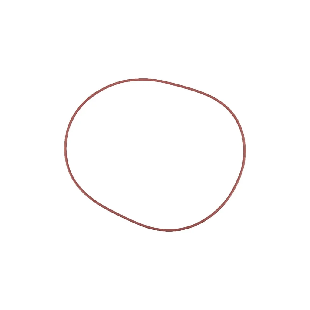 [AMAT2-426560] O-ring X549044200000