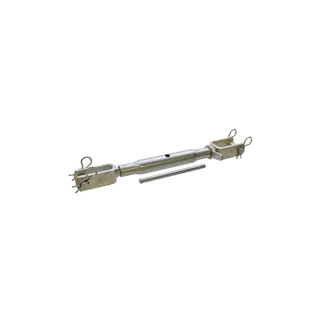 [AMAT2-429563] Tijă de ridicare 450-600mm Z824450KR