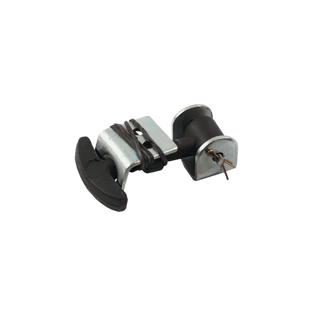 [AMAT2-429564] Suport capotă mic complet Z900650
