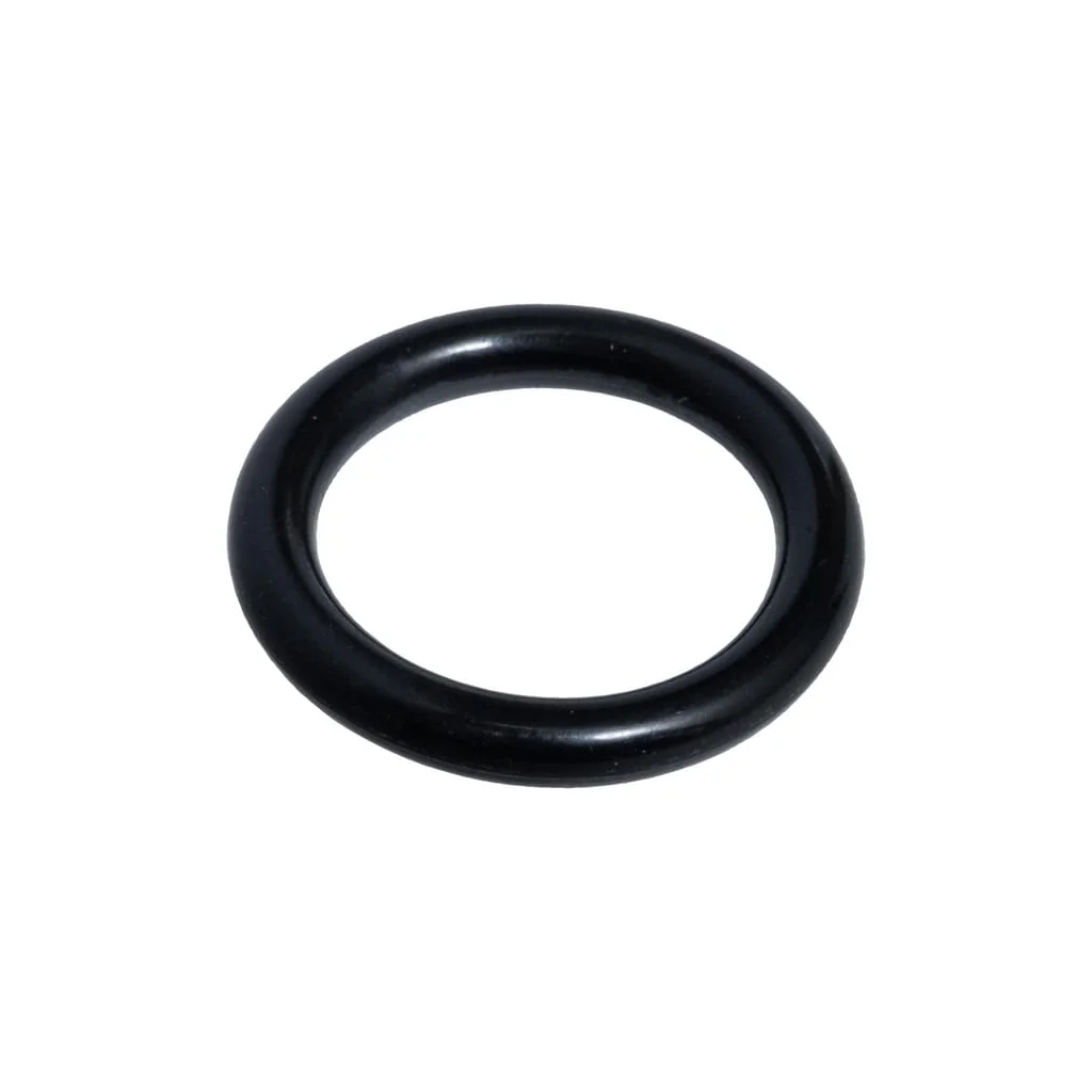 [AMAT2-426563] O-ring X548833601000