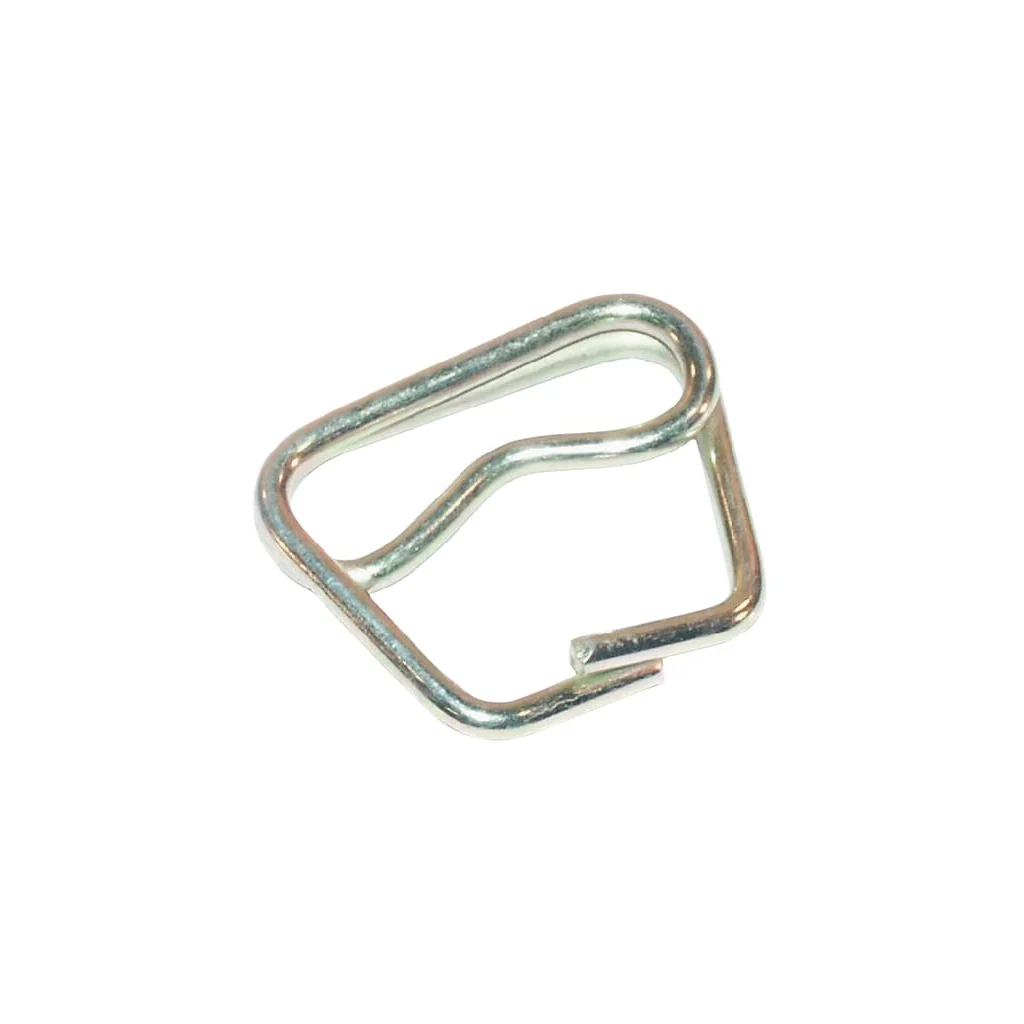 [AMAT2-429565] Inel elastic Z902202