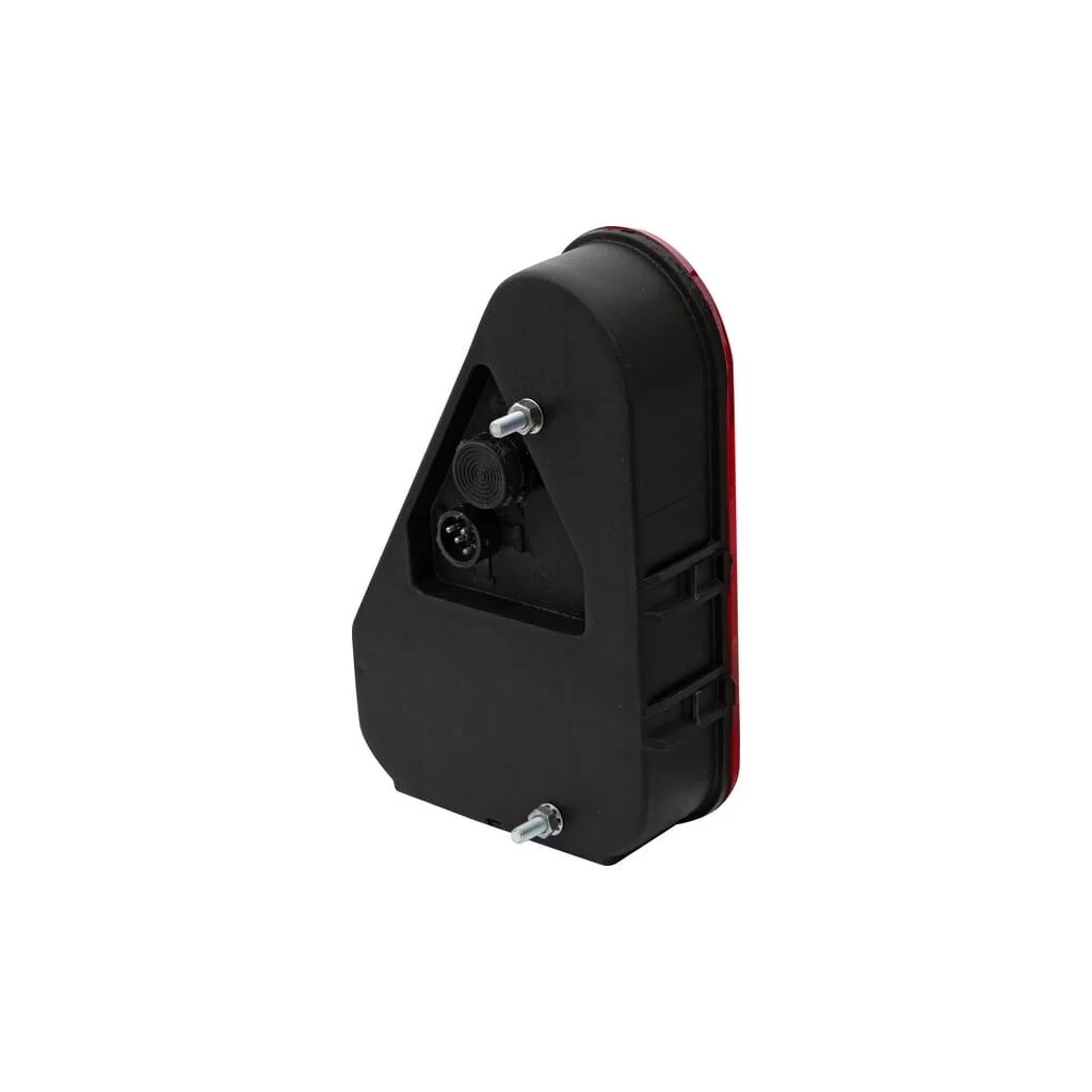 [AMAT2-429570] Lumină spate Z4200150