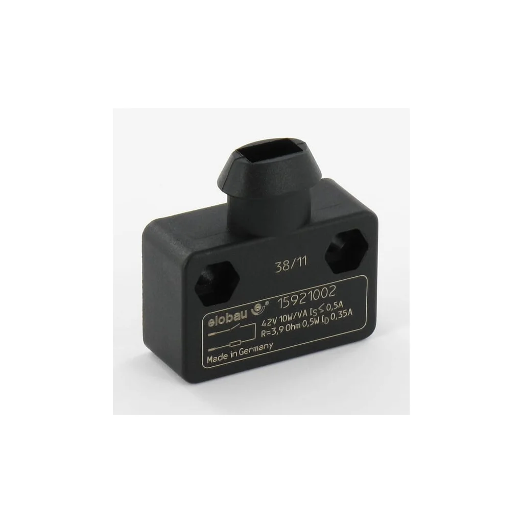 [AMAT2-426570] Comutator magnetic X830240177000