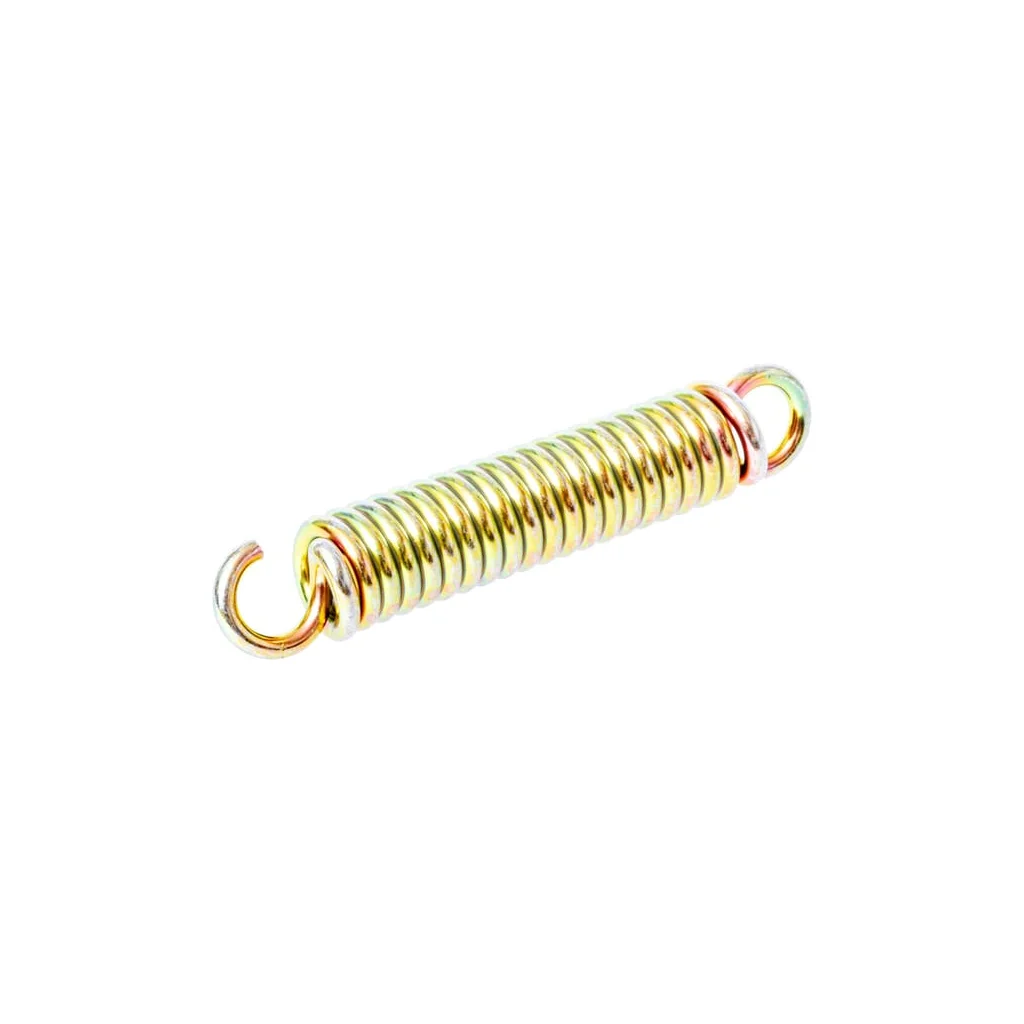 [AMAT2-429571] Arc Z4203140