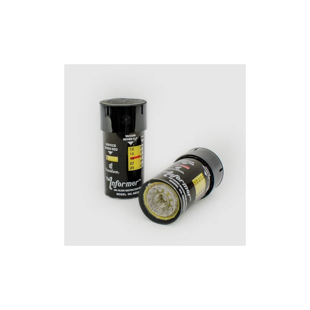 [AMAT2-426572] Indicator restricție X002277