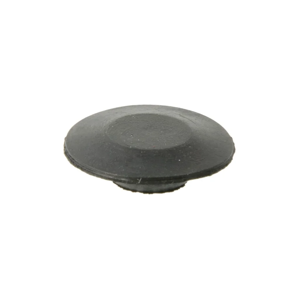 [AMAT2-426574] Dop de cauciuc X509046200000