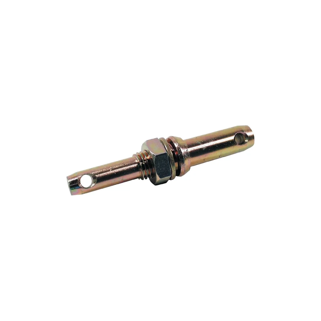 [AMAT2-429574] Bolț tirant lateral 28/22x197mm categoria 1/2 Kramp Z422287KR