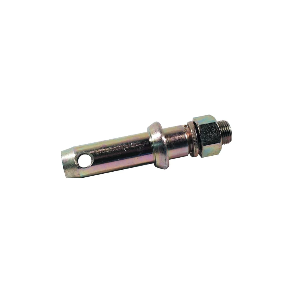 [AMAT2-429575] Bolț tirant lateral 28x149mm filet 7/8"x35mm categoria 2 Kramp Z428146KR