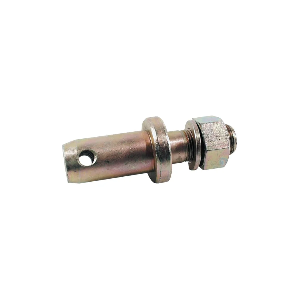[AMAT2-429576] Bolț tirant lateral 36,6x146mm filet 1-1/8"x48mm categoria 3 Kramp Z436147KR