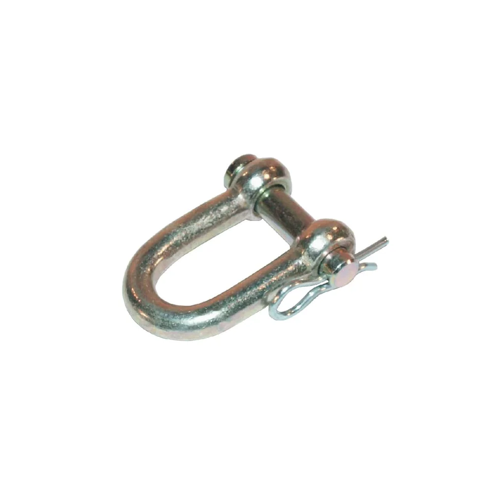 [AMAT2-429577] Piston Z790202