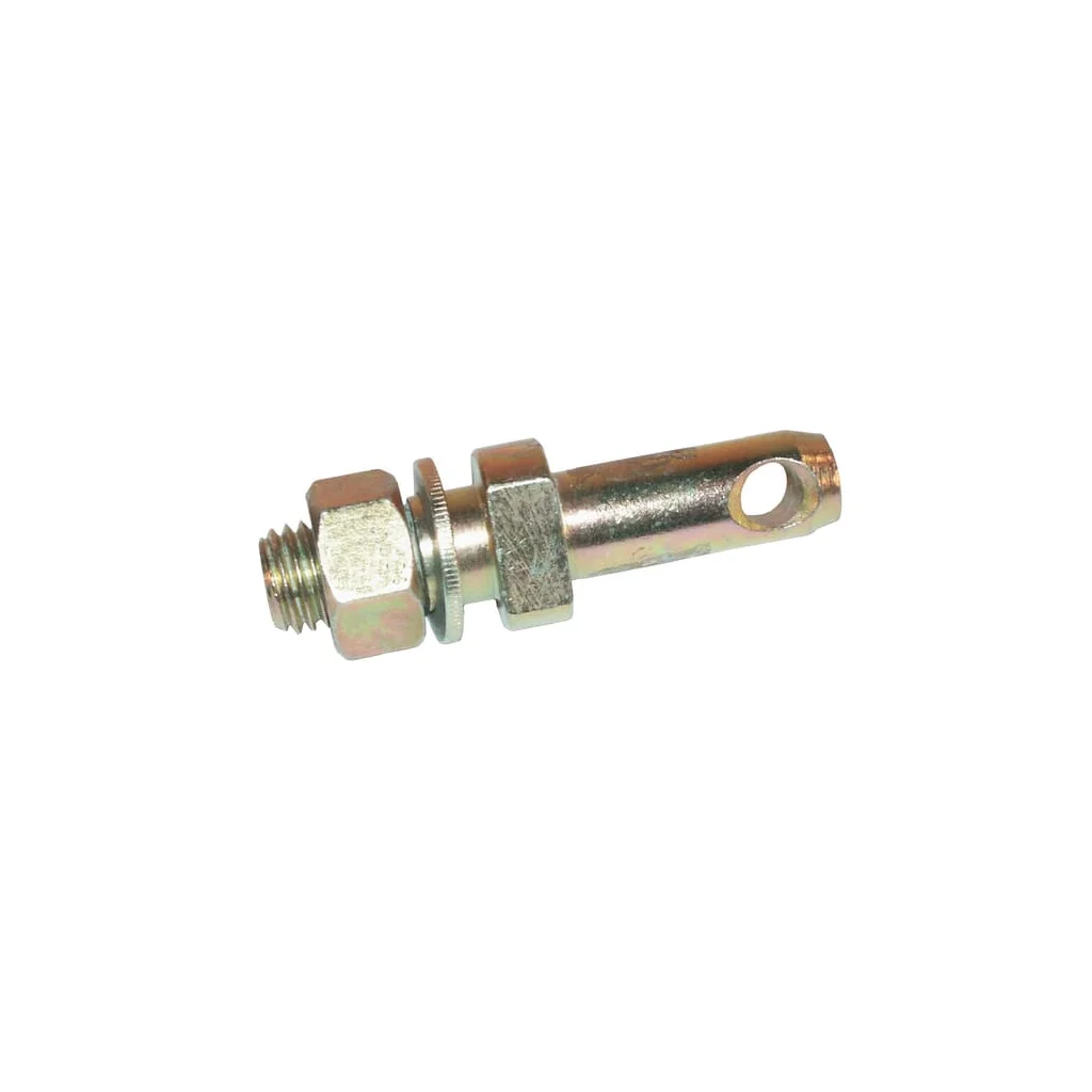 [AMAT2-429582] Bolț stabilizator 19x99mm filet UNC 3/4"x38mm Kramp Z719038KR