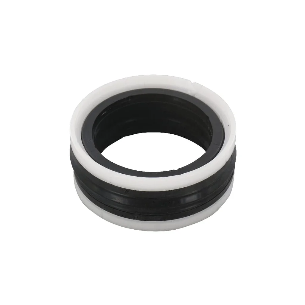 [AMAT2-429590] Garnitură piston 60x44x20.5mm Hallite ZA6044205DBM