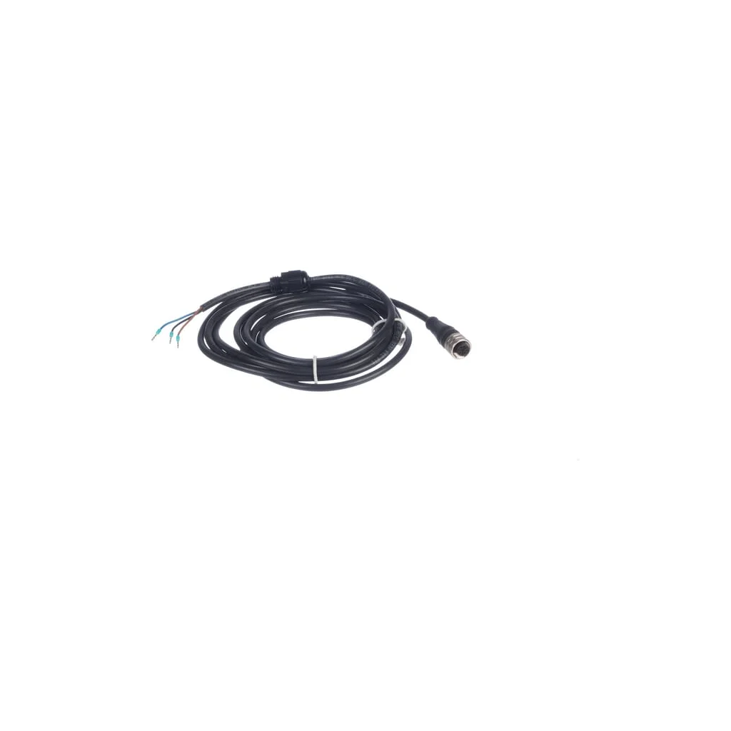 [AMAT2-429599] Cablu Z4538940