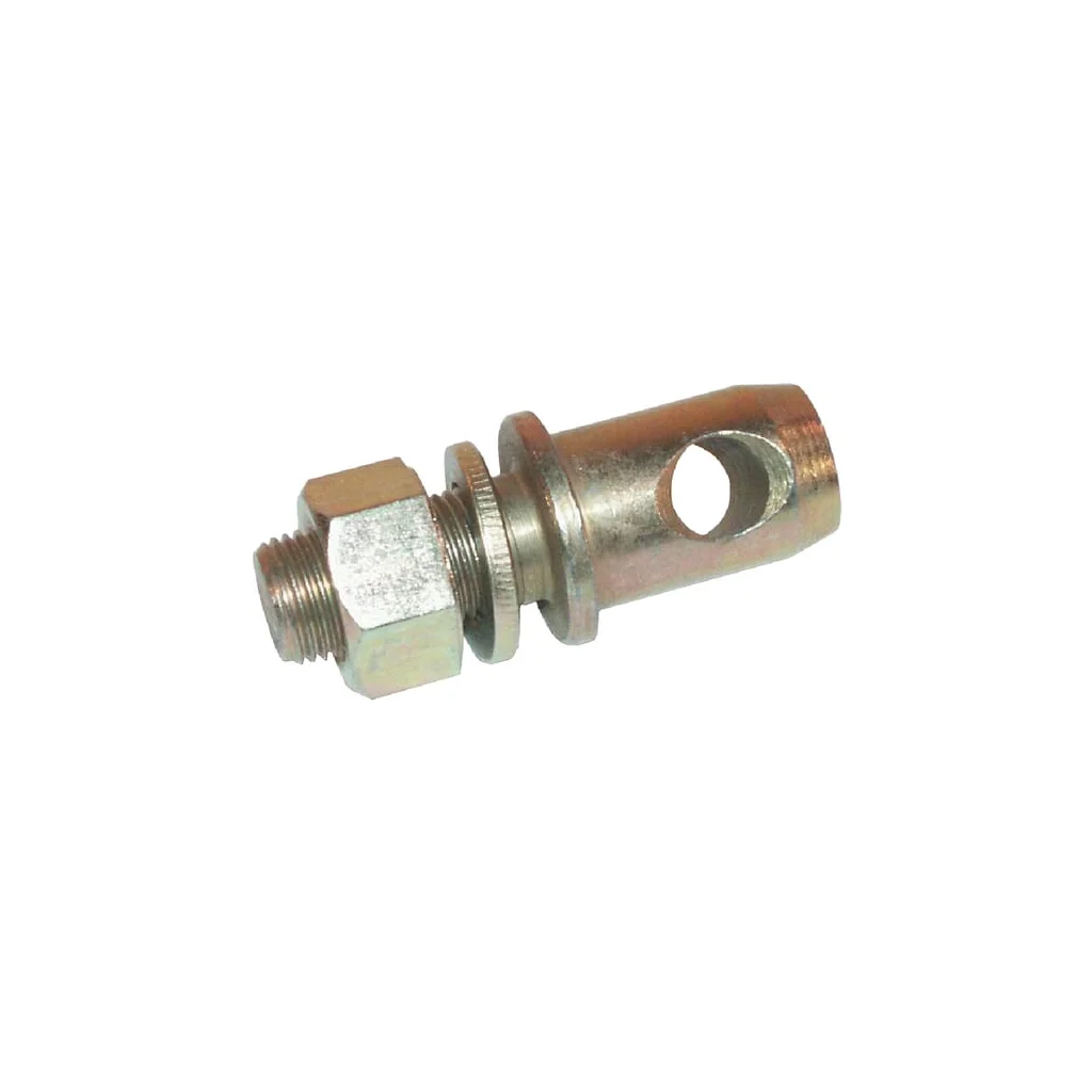 [AMAT2-429600] Bolț stabilizator 22x68mm filet UNF 5/8"x32mm Kramp Z722032KR
