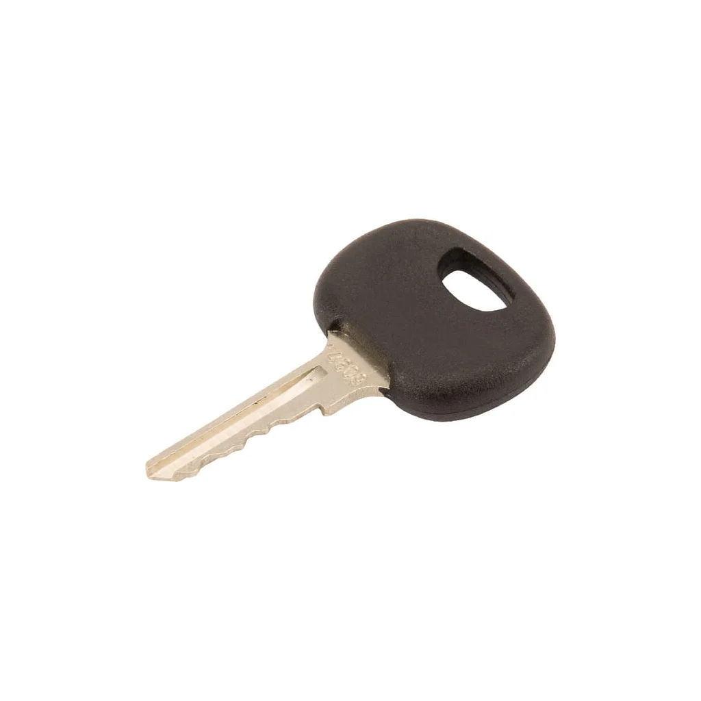 [AMAT2-429603] Cheie Z44576